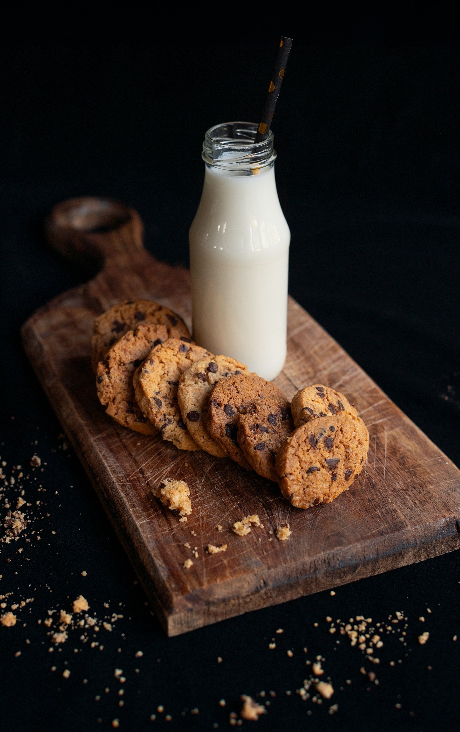 Cookies
