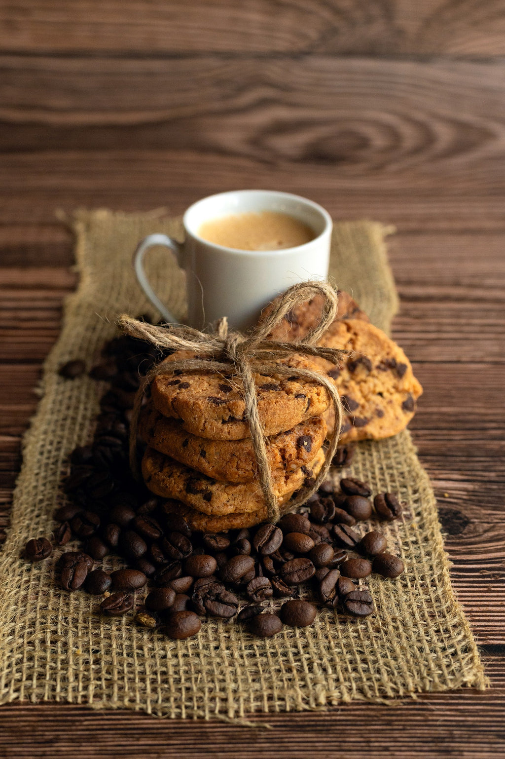 Cookies