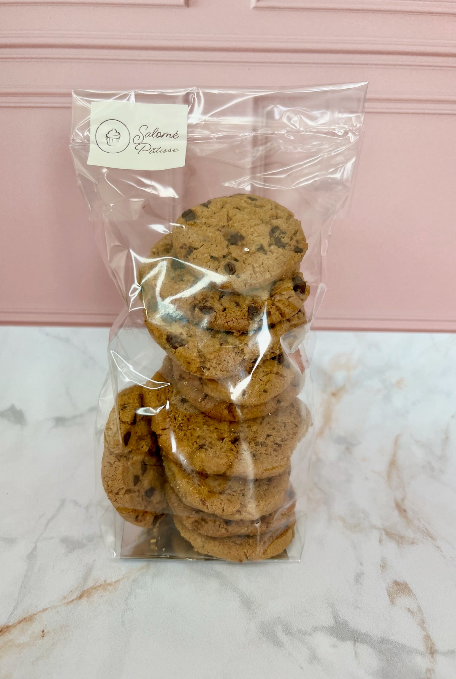 Cookies